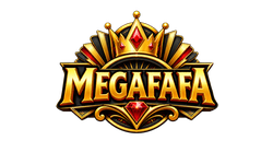 situs slot menggunakan dana